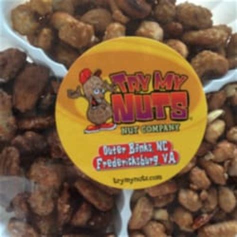 try my nuts near me|try my nuts website.